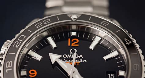 www omega watches|omega watches Canada official site.